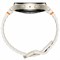 Часы Samsung Galaxy Watch 7 40 mm Cream 5873