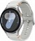 Часы Samsung Galaxy Watch 7 44 mm Silver 5876 - фото 20579