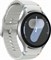 Часы Samsung Galaxy Watch 7 44 mm Silver 5876