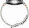 Часы Samsung Galaxy Watch 7 44 mm Silver 5876