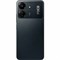 Xiaomi POCO C65 6/128 Gb Черный 5877