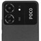 Xiaomi POCO C65 6/128 Gb Черный 5877