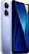 Xiaomi POCO C65 6/128 Gb Фиолетовый 5879
