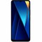 Xiaomi POCO C65 8/256 Gb Черный 5880
