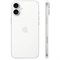 iPhone 16 128 Гб White (Белый) 5887