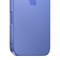 iPhone 16 128 Гб Ultramarine (Ультрамарин) 5890