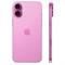 iPhone 16 128 Гб Pink (Розовый) 5888