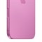 iPhone 16 128 Гб Pink (Розовый) 5888