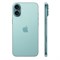 iPhone 16 256 Гб Teal (Бирюзовый) 5893