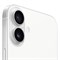 iPhone 16 512 Гб White (Белый) 5896 - фото 20701 iPhone 16 512 Гб White (Белый) 5896 - фото 20701