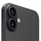 iPhone 16 512 Гб Black (Черный) 5900 - фото 20717 iPhone 16 512 Гб Black (Черный) 5900 - фото 20717