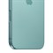 iPhone 16 Plus 128 Гб Teal (Бирюзовый) 5902