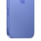 iPhone 16 Plus 128 Гб Ultramarine (Ультрамарин) 5903