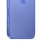 iPhone 16 Plus 256 Гб Ultramarine (Ультрамарин) 5906