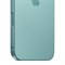 iPhone 16 Plus 256 Гб Teal (Бирюзовый) 5907