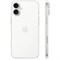 iPhone 16 Plus 512 Гб White (Белый) 5910