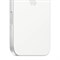 iPhone 16 Plus 512 Гб White (Белый) 5910
