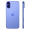 iPhone 16 Plus 512 Гб Ultramarine (Ультрамарин) 5911