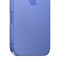 iPhone 16 Plus 512 Гб Ultramarine (Ультрамарин) 5911