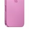 iPhone 16 Plus 512 Гб Pink (Розовый) 5913 - фото 20774 iPhone 16 Plus 512 Гб Pink (Розовый) 5913 - фото 20774
