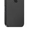 iPhone 16 Plus 512 Гб Black (Черный) 5914