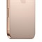 iPhone 16 Pro 128 Гб Desert Titanium (Пустынный Титан) 5917
