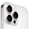 iPhone 16 Pro 256 Гб White Titanium (Белый Титан) 5918 - фото 20796