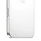 iPhone 16 Pro 256 Гб White Titanium (Белый Титан) 5918 - фото 20797