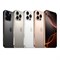 iPhone 16 Pro 256 Гб White Titanium (Белый Титан) 5918 - фото 20798