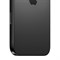 iPhone 16 Pro 512 Гб Black Titanium (Черный Титан) 5924