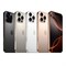 iPhone 16 Pro 1 Тб Black Titanium (Черный Титан) 5929 iPhone 16 Pro 1 Тб Black Titanium (Черный Титан) 5929