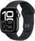 Apple Watch Series 10 42 mm Jet Black 5942 - фото 20903