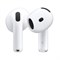 Наушники Apple AirPods 4 5960