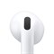 Наушники Apple AirPods 4 5960