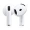 Наушники Apple AirPods 4 с шумоподавлением 5961