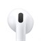 Наушники Apple AirPods 4 с шумоподавлением 5961
