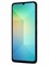 Samsung Galaxy A06 4/64 Гб Черный 5962