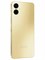 Samsung Galaxy A06 4/64 Гб Золотой 5964