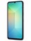 Samsung Galaxy A06 4/128 Гб Черный 5965