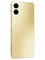 Samsung Galaxy A06 4/128 Гб Золотой 5967