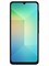 Samsung Galaxy A06 6/128 Гб Черный 5968 - фото 21035 Samsung Galaxy A06 6/128 Гб Черный 5968 - фото 21035