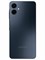 Samsung Galaxy A06 6/128 Гб Черный 5968 - фото 21036 Samsung Galaxy A06 6/128 Гб Черный 5968 - фото 21036