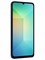 Samsung Galaxy A06 6/128 Гб Черный 5968 - фото 21038 Samsung Galaxy A06 6/128 Гб Черный 5968 - фото 21038