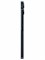 Samsung Galaxy A06 6/128 Гб Черный 5968 - фото 21039 Samsung Galaxy A06 6/128 Гб Черный 5968 - фото 21039