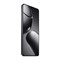 Xiaomi 14T 12/512 Gb Titan Black 5974
