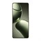 Xiaomi 14T 12/512 Gb Lemon Green 5975 - фото 21126 Xiaomi 14T 12/512 Gb Lemon Green 5975 - фото 21126