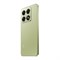 Xiaomi 14T 12/512 Gb Lemon Green 5975 - фото 21128 Xiaomi 14T 12/512 Gb Lemon Green 5975 - фото 21128