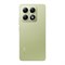 Xiaomi 14T 12/512 Gb Lemon Green 5975 - фото 21129 Xiaomi 14T 12/512 Gb Lemon Green 5975 - фото 21129