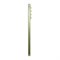 Xiaomi 14T 12/512 Gb Lemon Green 5975 - фото 21131 Xiaomi 14T 12/512 Gb Lemon Green 5975 - фото 21131