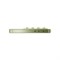 Xiaomi 14T 12/512 Gb Lemon Green 5975 - фото 21133 Xiaomi 14T 12/512 Gb Lemon Green 5975 - фото 21133